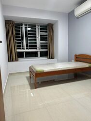Blk 421 Casa Clementi (Clementi), HDB 4 Rooms #441923071